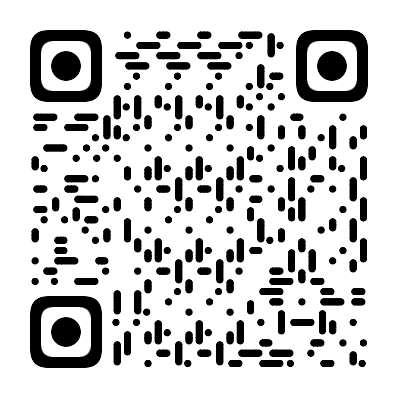 App Store Download QR Code